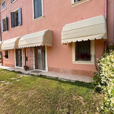 Your Secret Italian Place *